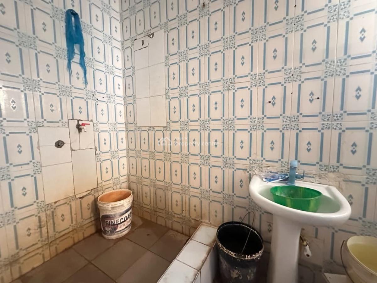 Luxury One Bedroom Apartment, Ikate, Ilasan, Lekki, Lagos, Mini Flat (room and Parlour) for Rent