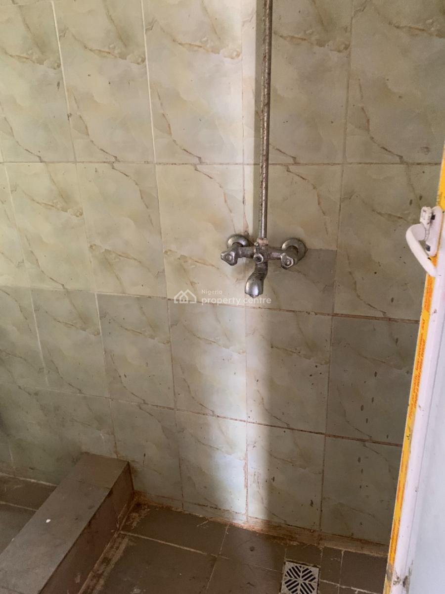 Tastefully Finished Mini Flat with Pop, Abijo, Ajah, Lagos, Mini Flat (room and Parlour) for Rent