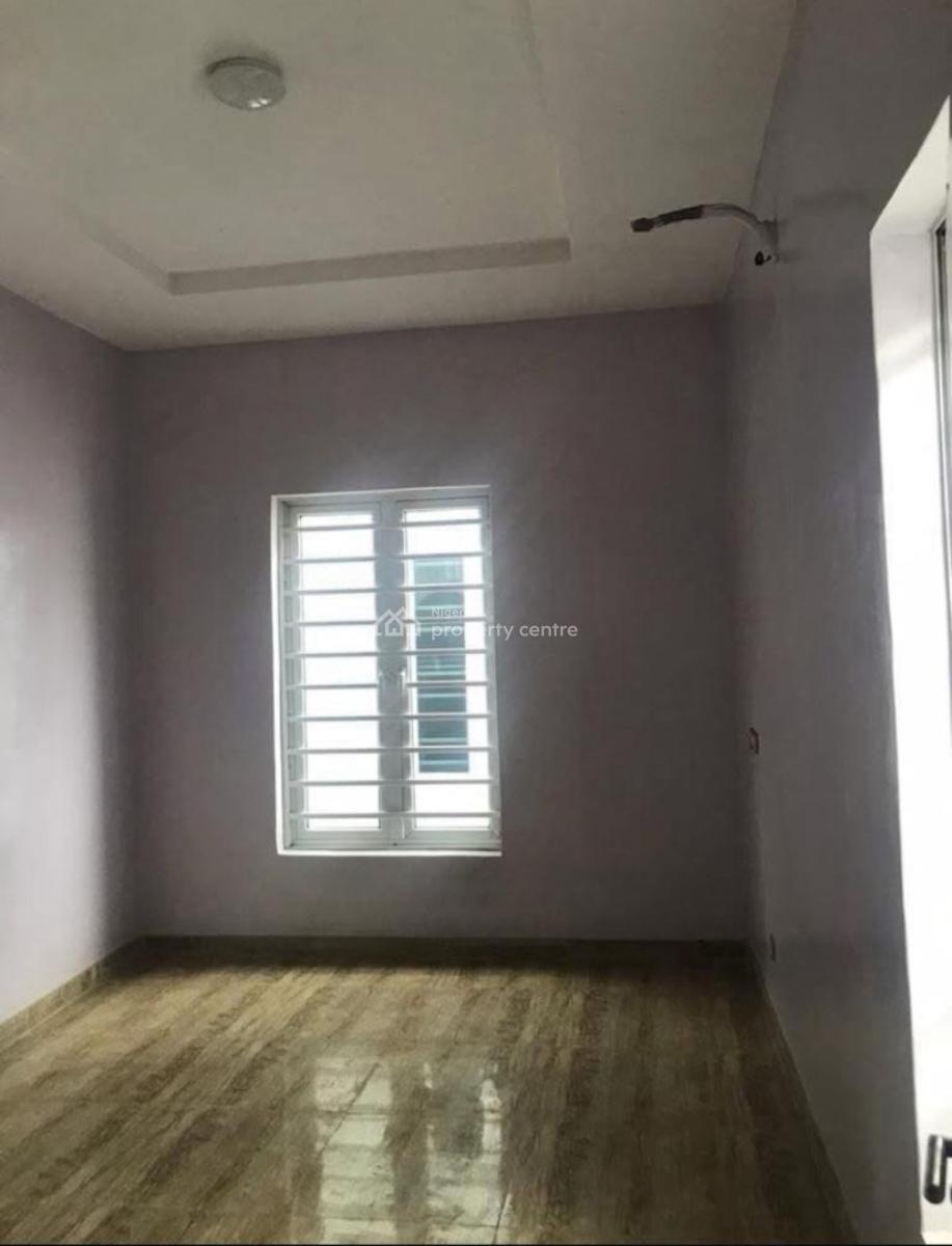 Luxury Homes Available in a Fully Serviced Estate, Ikota, Lekki, Lagos, Detached Duplex for Sale