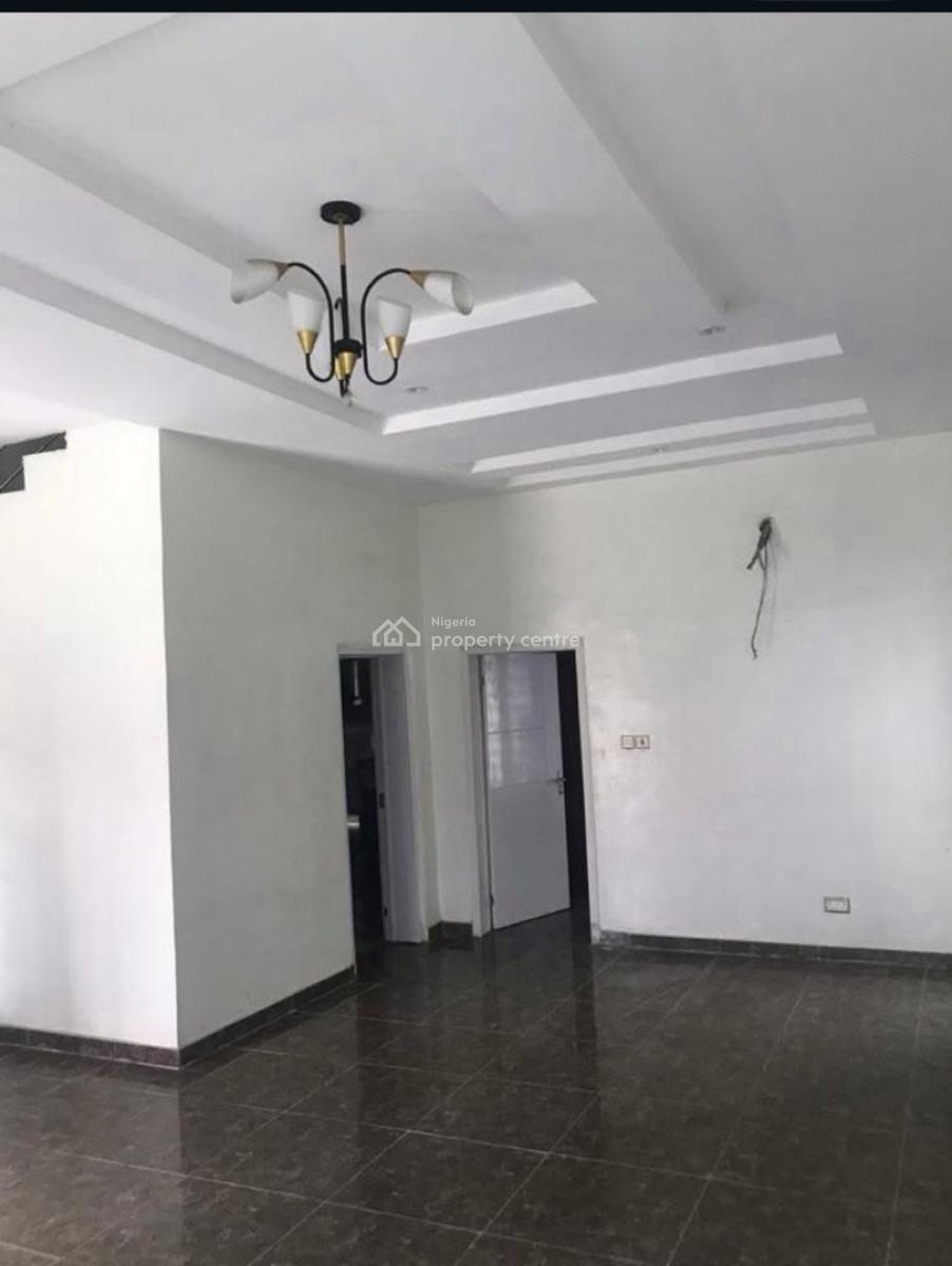 Luxury Homes Available in a Fully Serviced Estate, Ikota, Lekki, Lagos, Detached Duplex for Sale