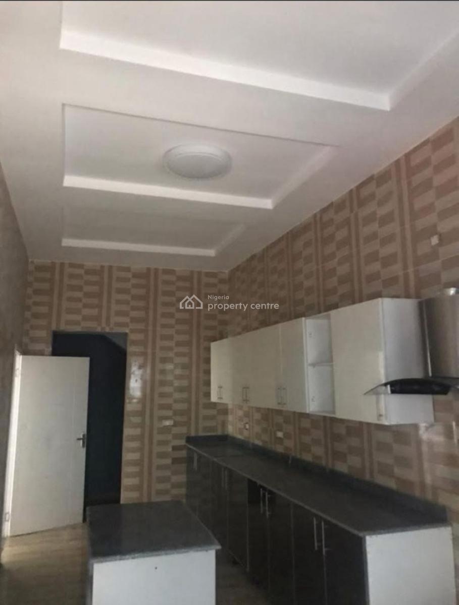Luxury Homes Available in a Fully Serviced Estate, Ikota, Lekki, Lagos, Detached Duplex for Sale
