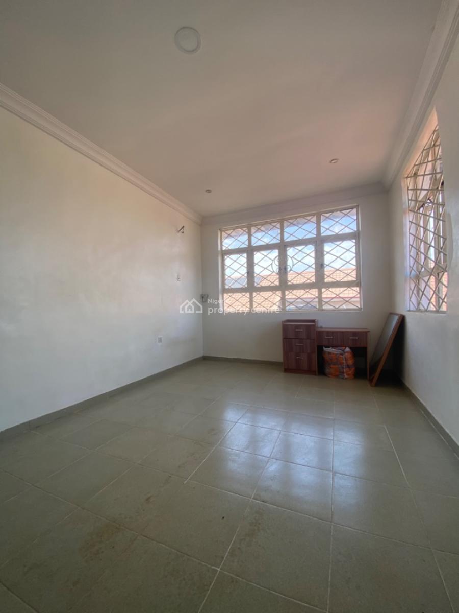 Standard One Specious Room Studio Apartment, Nicole Balogun Estate By Spg/ Ologolo Lekki Lagos, Ologolo, Lekki, Lagos, Flat / Apartment for Rent