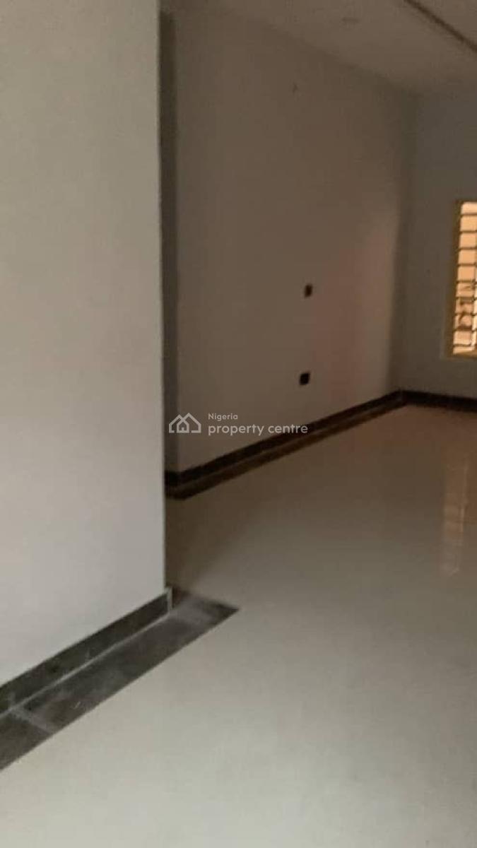 Luxury 3 Bedroom Apartment, Off Monastery Road, Sangotedo, Ajah, Lagos, Flat / Apartment for Rent