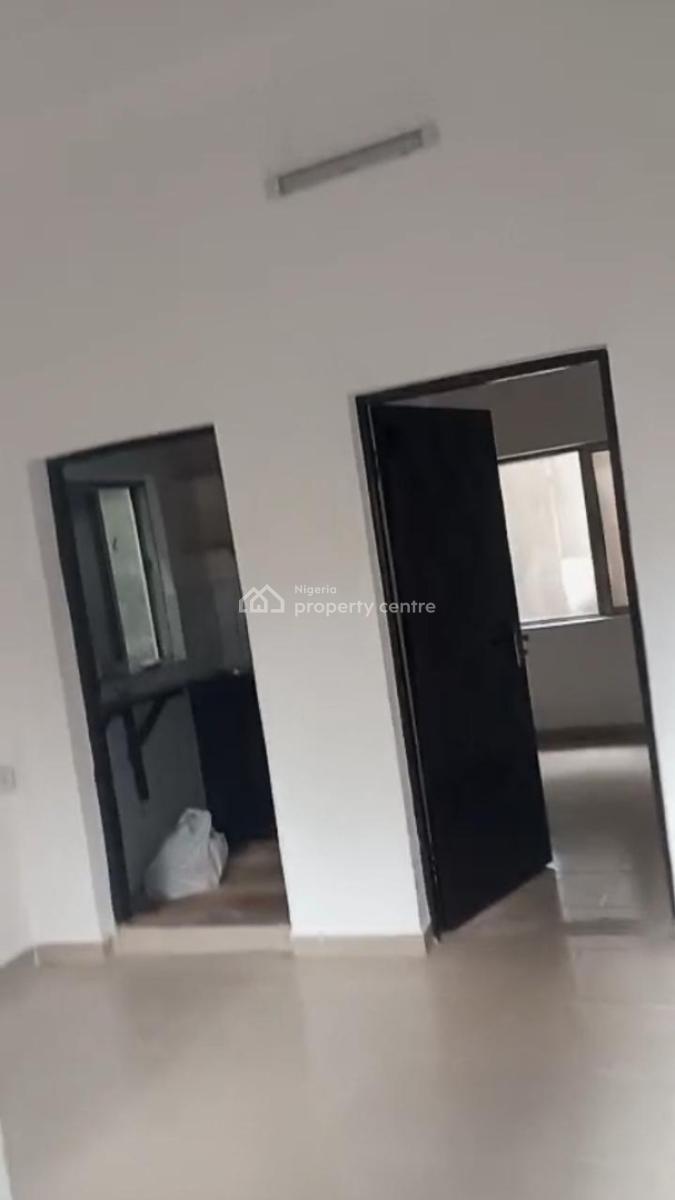 Lovely Sweet Mini Flat, Anthony, Maryland, Lagos, Mini Flat (room and Parlour) for Rent