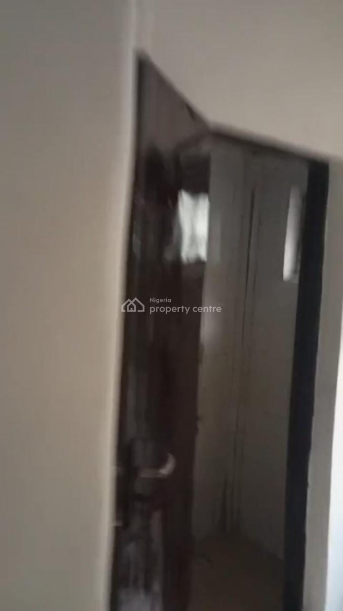 Lovely Sweet Mini Flat, Anthony, Maryland, Lagos, Mini Flat (room and Parlour) for Rent