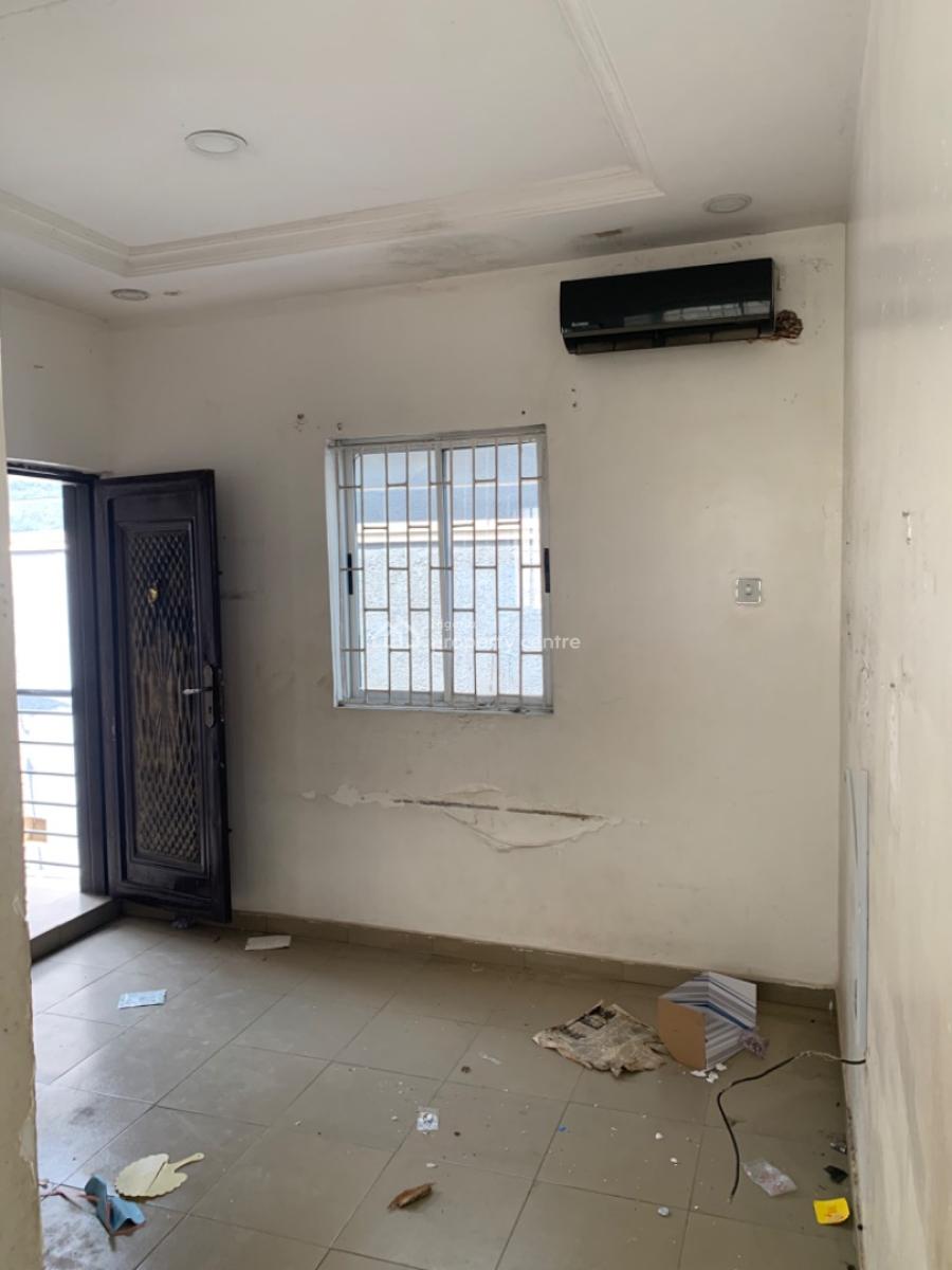 Luxury Mini Flat, Olowora, Magodo, Lagos, Mini Flat (room and Parlour) for Rent