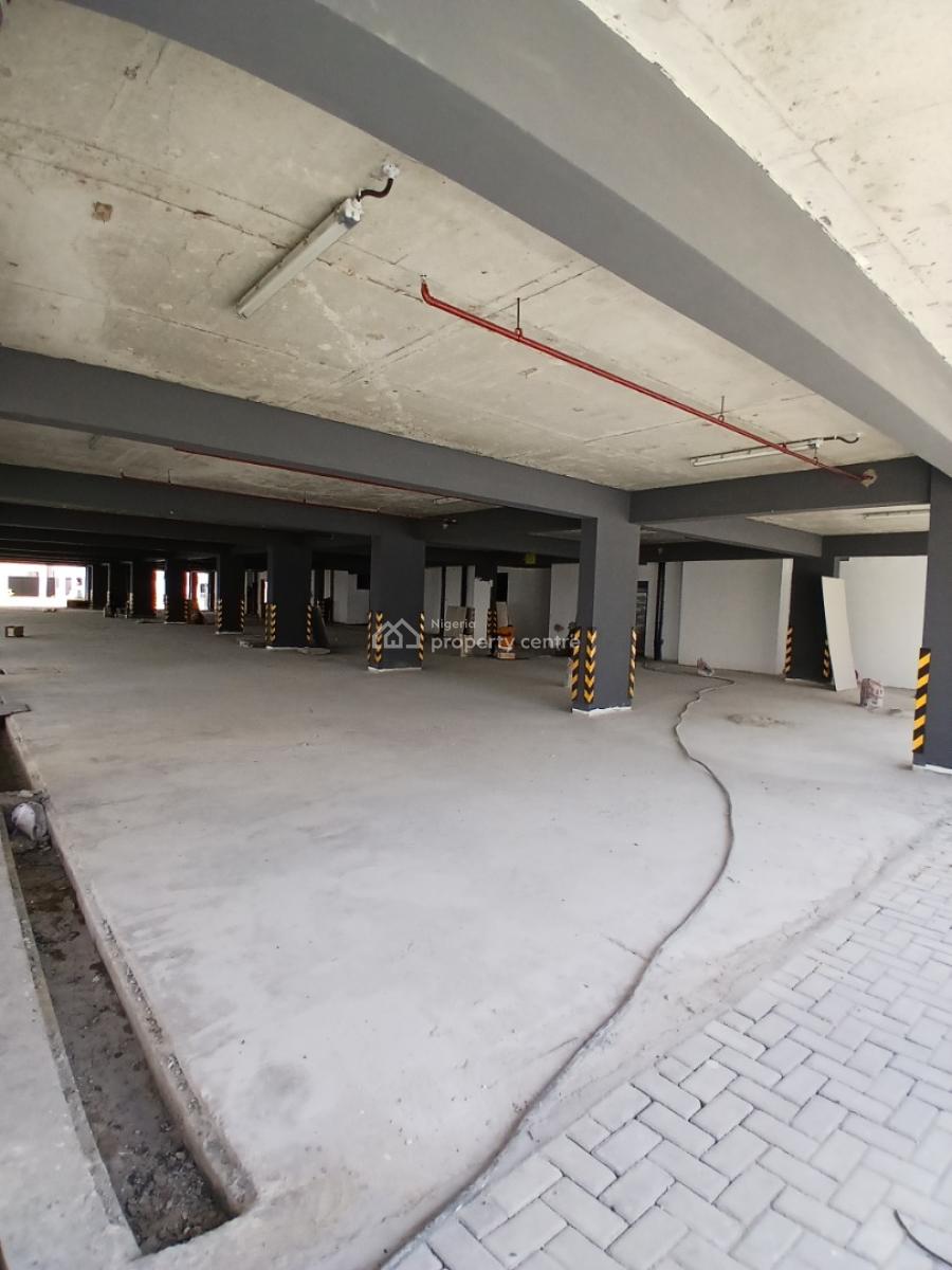 3, Lekki Phase 1, Lekki, Lagos, Flat / Apartment for Rent
