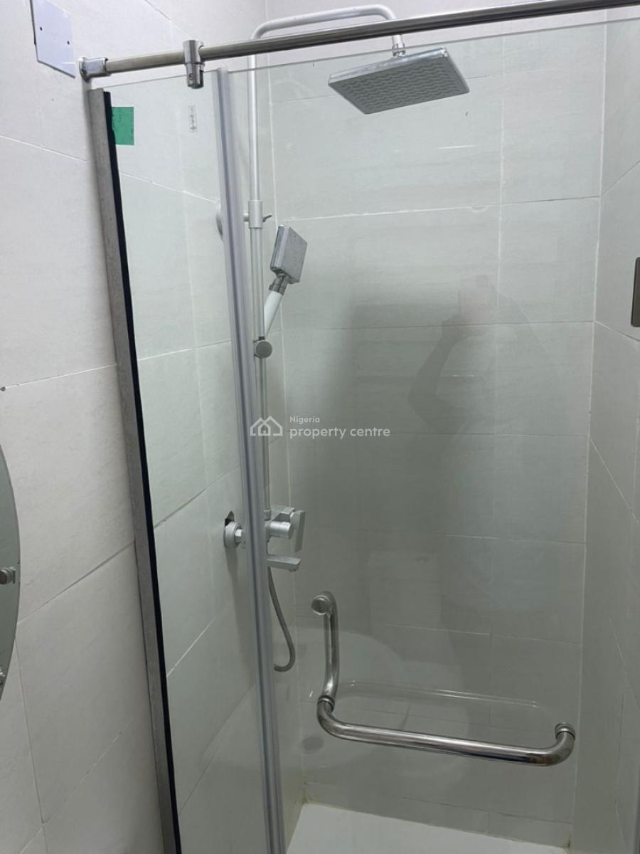 Luxury Furnished 2 Bedroom Apartment, Maben By Northern Forshore, Lekki, Lagos, Flat / Apartment for Rent