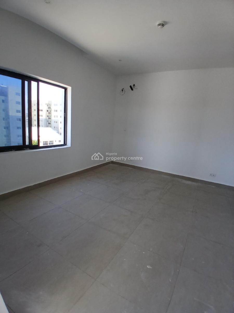 3, Lekki Phase 1, Lekki, Lagos, Flat / Apartment for Sale