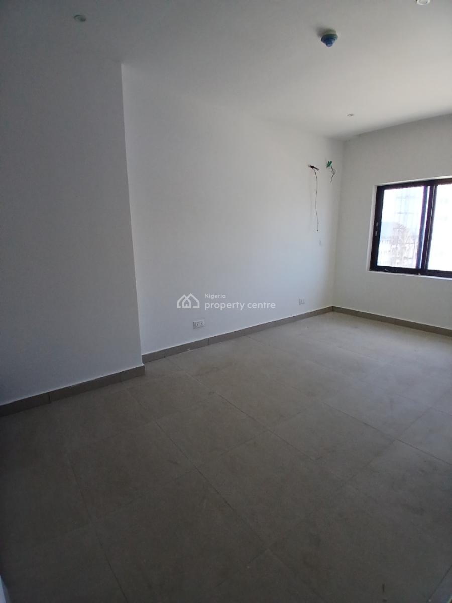 3, Lekki Phase 1, Lekki, Lagos, Flat / Apartment for Sale
