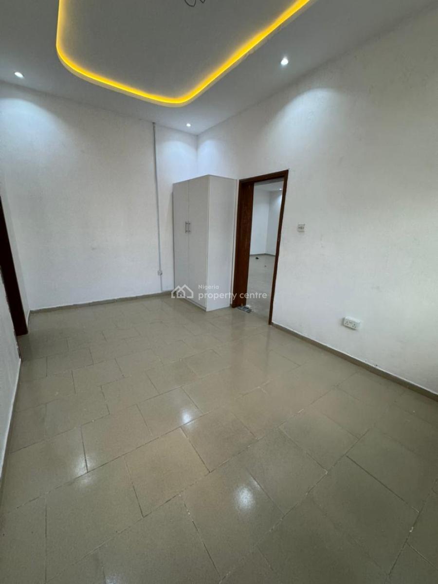 Luxury 1 Bedroom Apartment with Excellent Facilities, Osapa London, Lekki, Lagos, Flat / Apartment for Rent