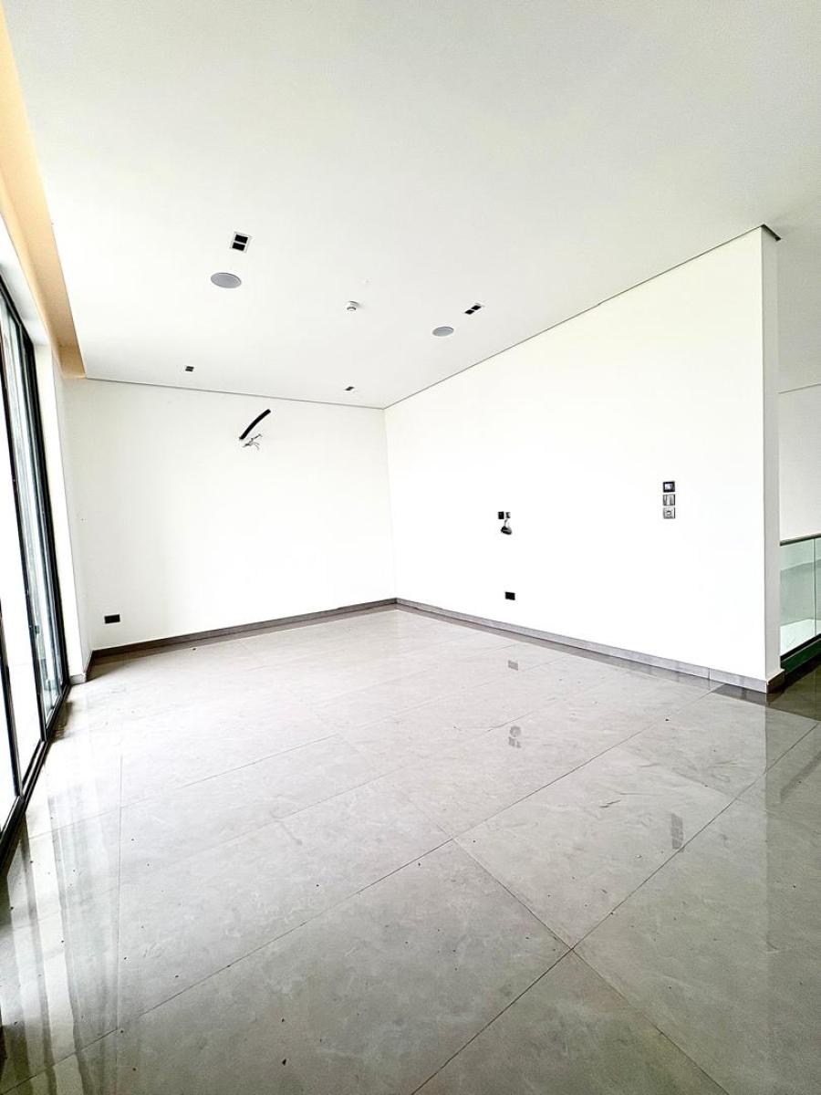 4 Bedroom Semi Detached Duplex, Lekki Phase 1, Lekki, Lagos, Semi-detached Duplex for Sale