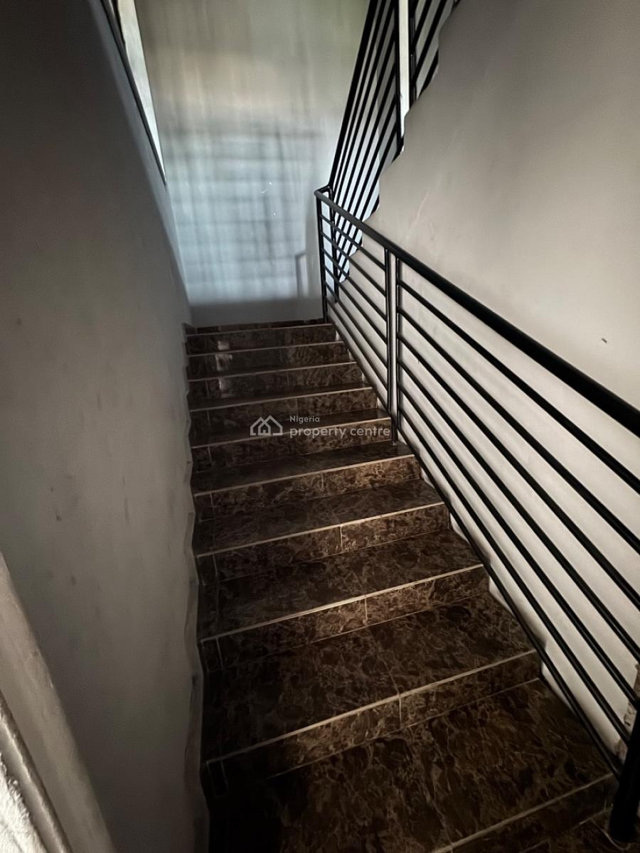 50 Sqm Shop Space in Lekki 1-, Lekki Phase 1., Lekki Phase 1, Lekki, Lagos, Shop for Rent