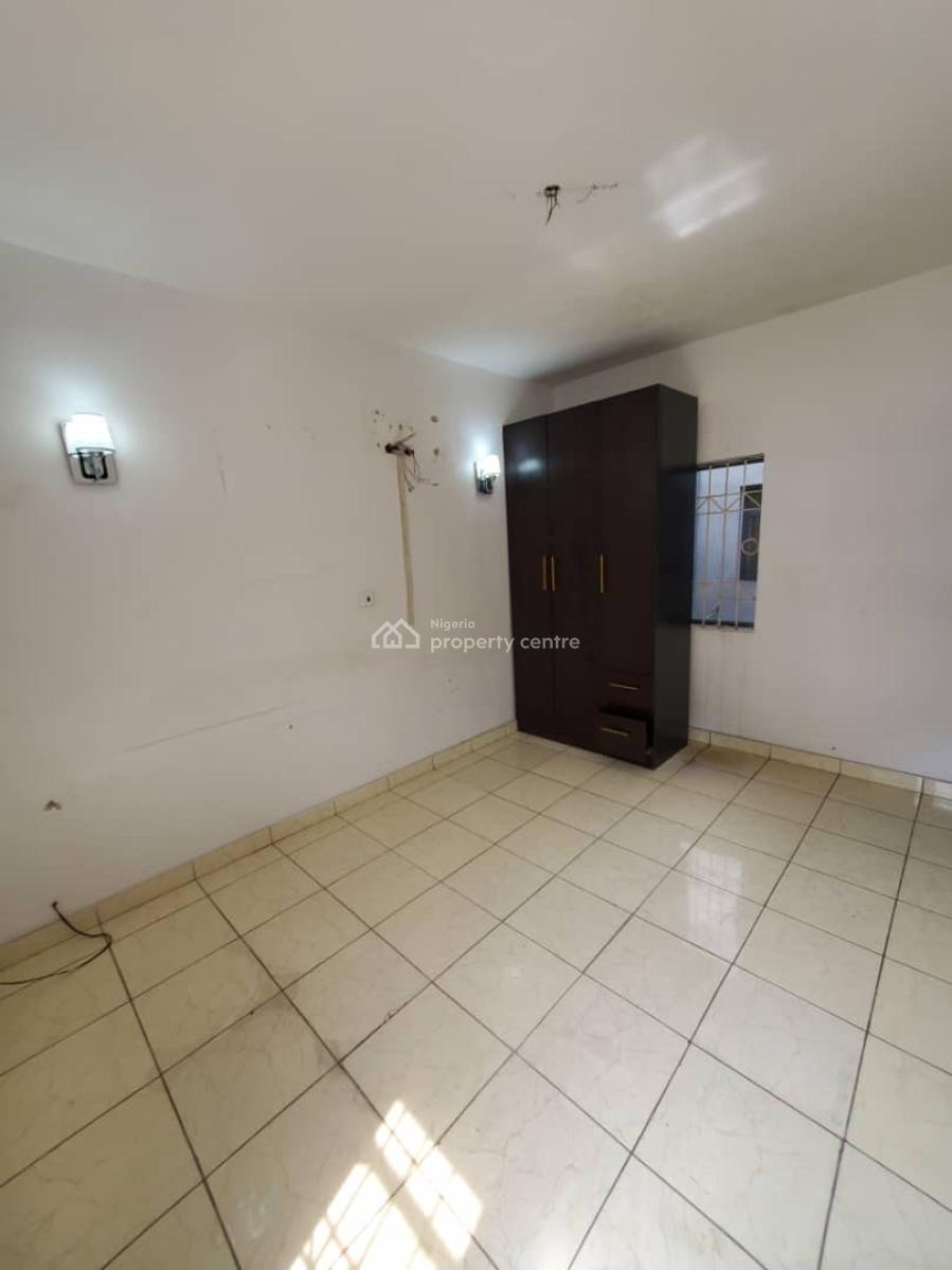 Luxurious and Spacious 1bedroom Apartment in a Serene Location, Dpkay Estate, Orchid, Road, Lekki, Lagos, Lekki, Lagos, Mini Flat (room and Parlour) for Rent