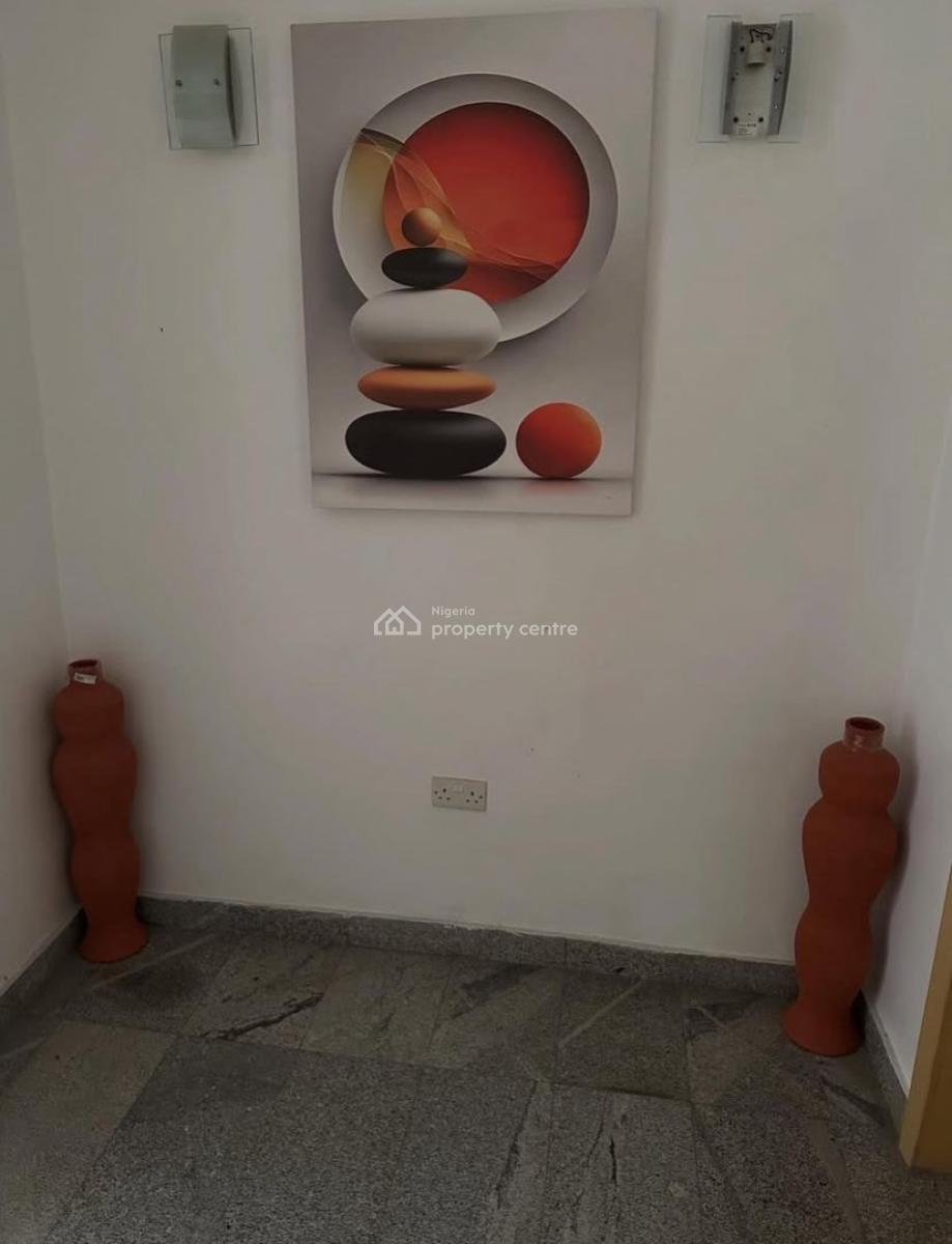 1 Bedroom Apartment  20 Million, Ikoyi, Lagos, Mini Flat (room and Parlour) for Rent
