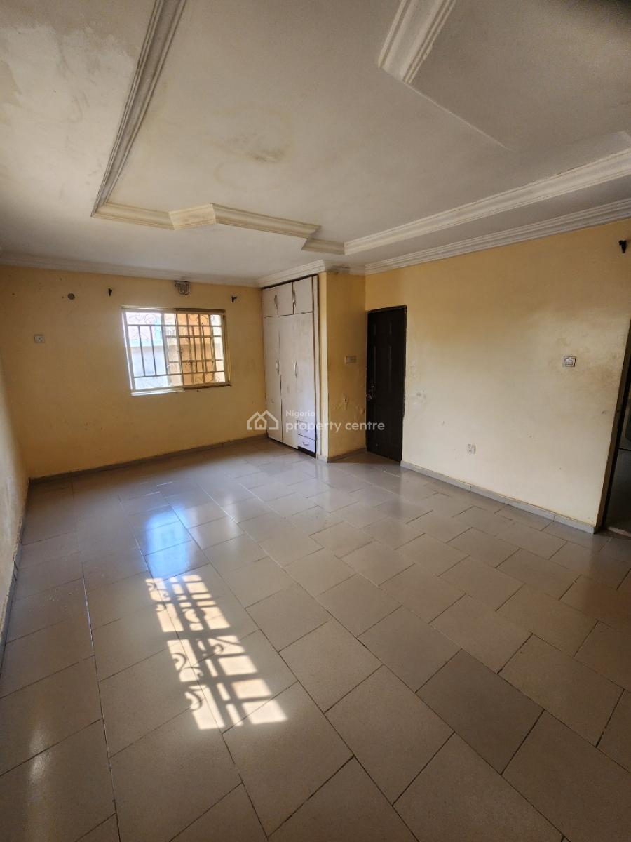Luxury Two Bedroom Bungalow, Dawaki District, Dawaki, Gwarinpa, Abuja, Flat / Apartment for Rent