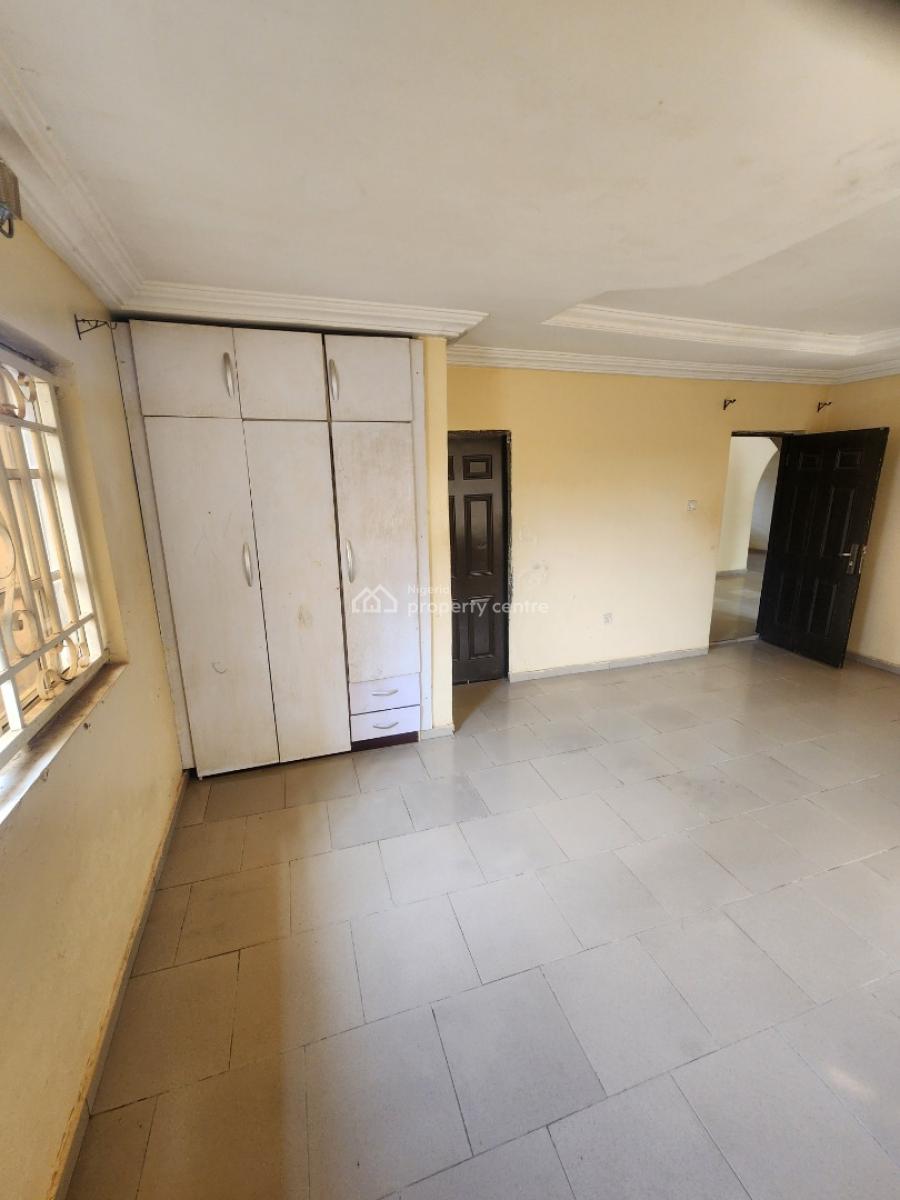 Luxury Two Bedroom Bungalow, Dawaki District, Dawaki, Gwarinpa, Abuja, Flat / Apartment for Rent