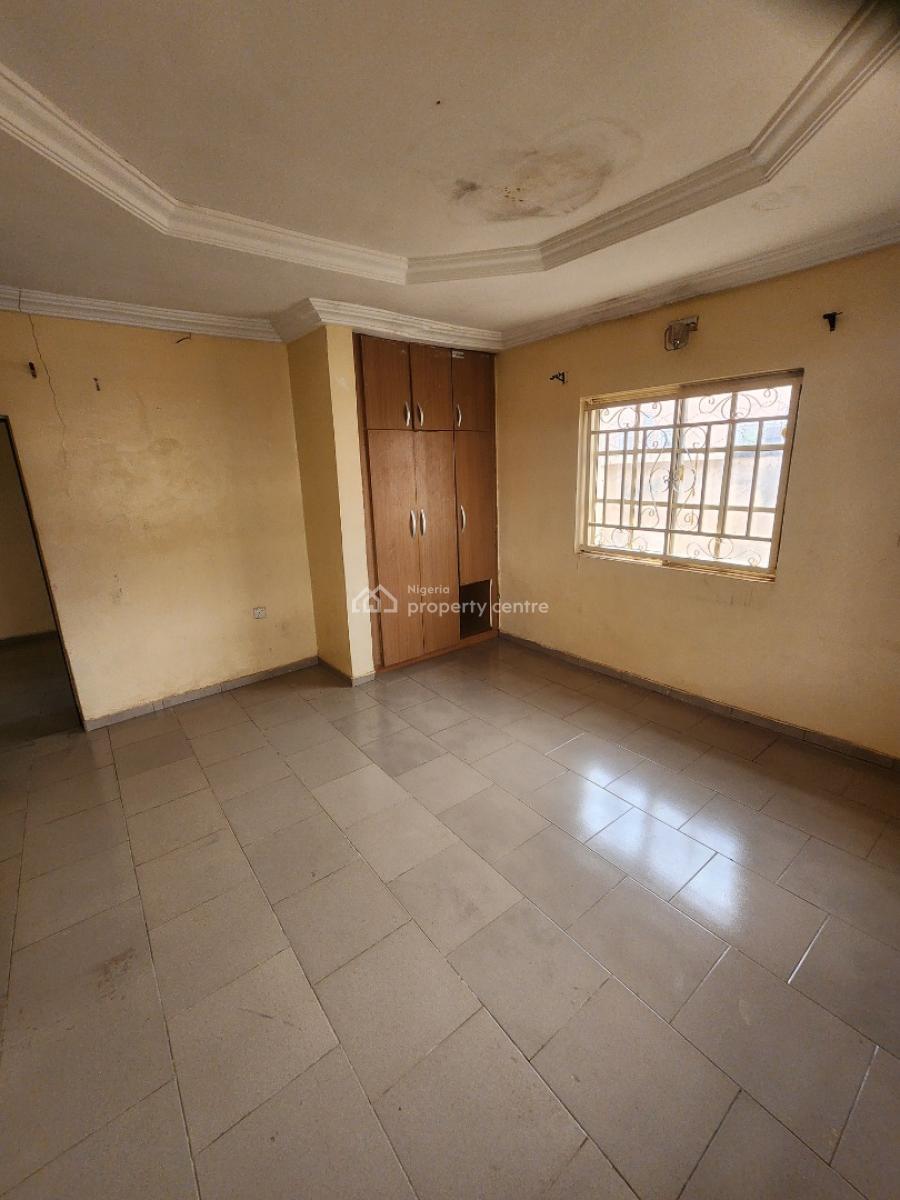 Luxury Two Bedroom Bungalow, Dawaki District, Dawaki, Gwarinpa, Abuja, Flat / Apartment for Rent