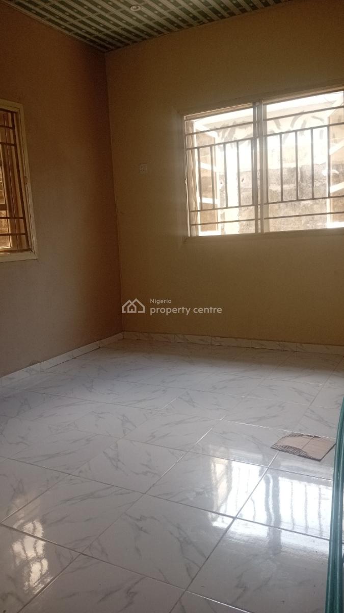 Room and Parlour, Badore, Badore, Ajah, Lagos, Flat / Apartment for Rent