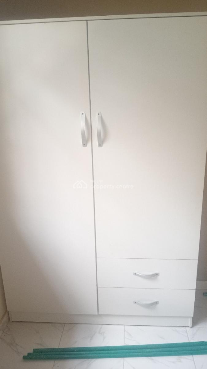 Room and Parlour, Badore, Badore, Ajah, Lagos, Flat / Apartment for Rent