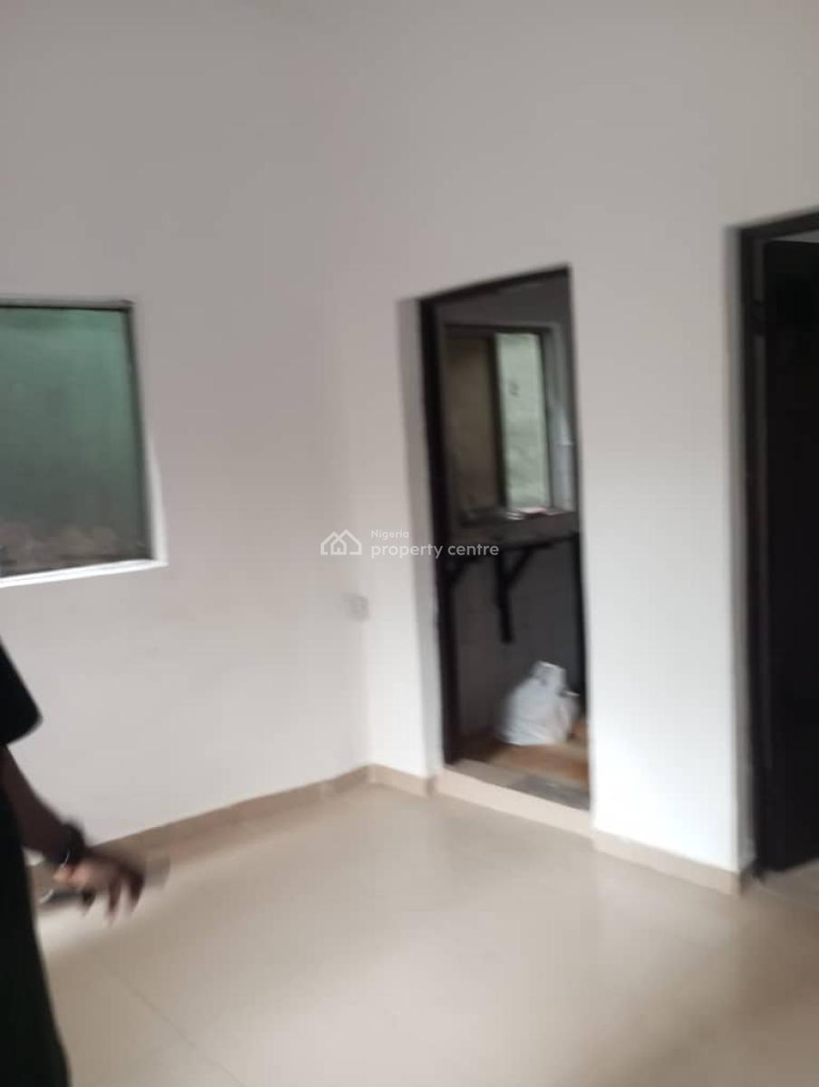 Nice Miniflat at Anthony Village, Anthony Village, Anthony, Maryland, Lagos, Flat / Apartment for Rent