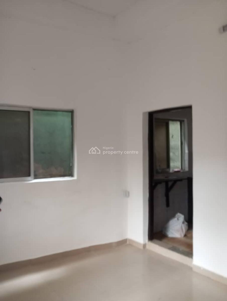 Nice Miniflat at Anthony Village, Anthony Village, Anthony, Maryland, Lagos, Flat / Apartment for Rent