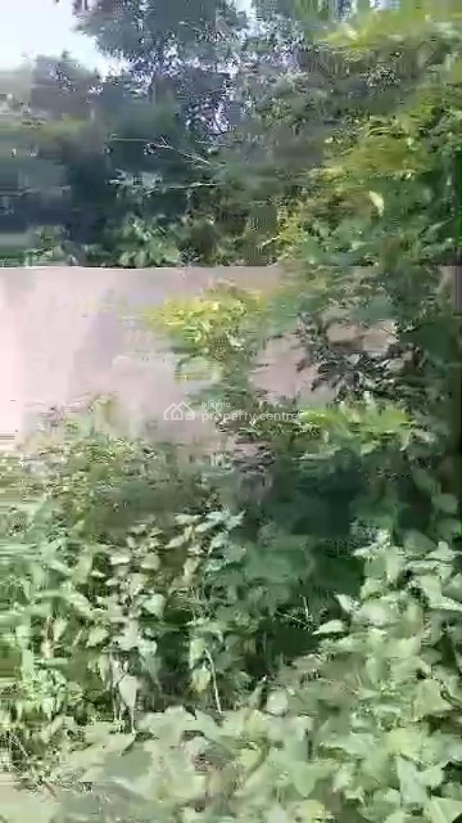 6plots of Dry Land Fenced Gated for Future Investment, Iregushi Epe Lagos, Epe, Lagos, Mixed-use Land for Sale