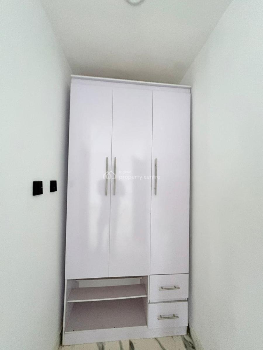 4-bedroom Fully Detached Duplex, Kolapo Ishola Gra, Akobo, Ibadan, Ibadan, Oyo, House for Sale