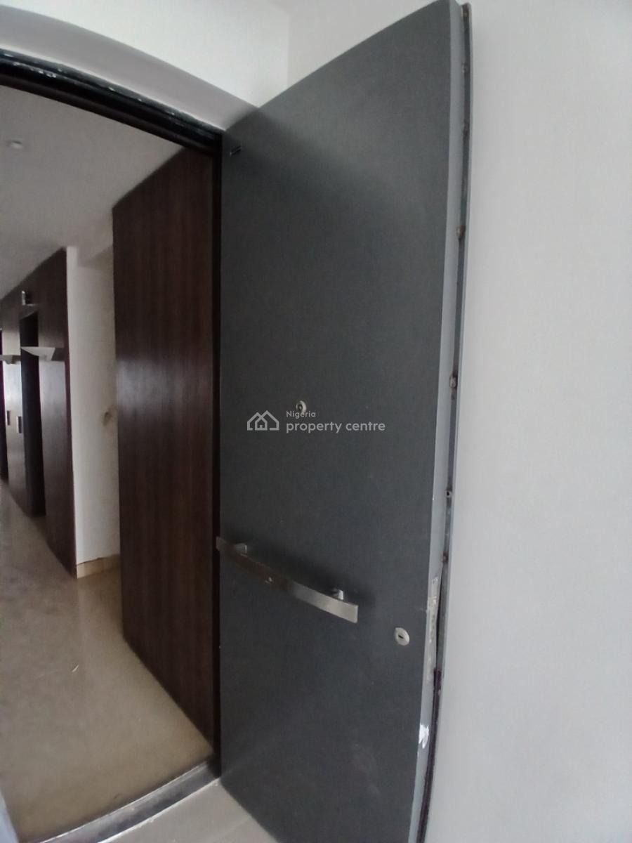 2, Lekki Phase 1, Lekki, Lagos, Flat / Apartment for Rent