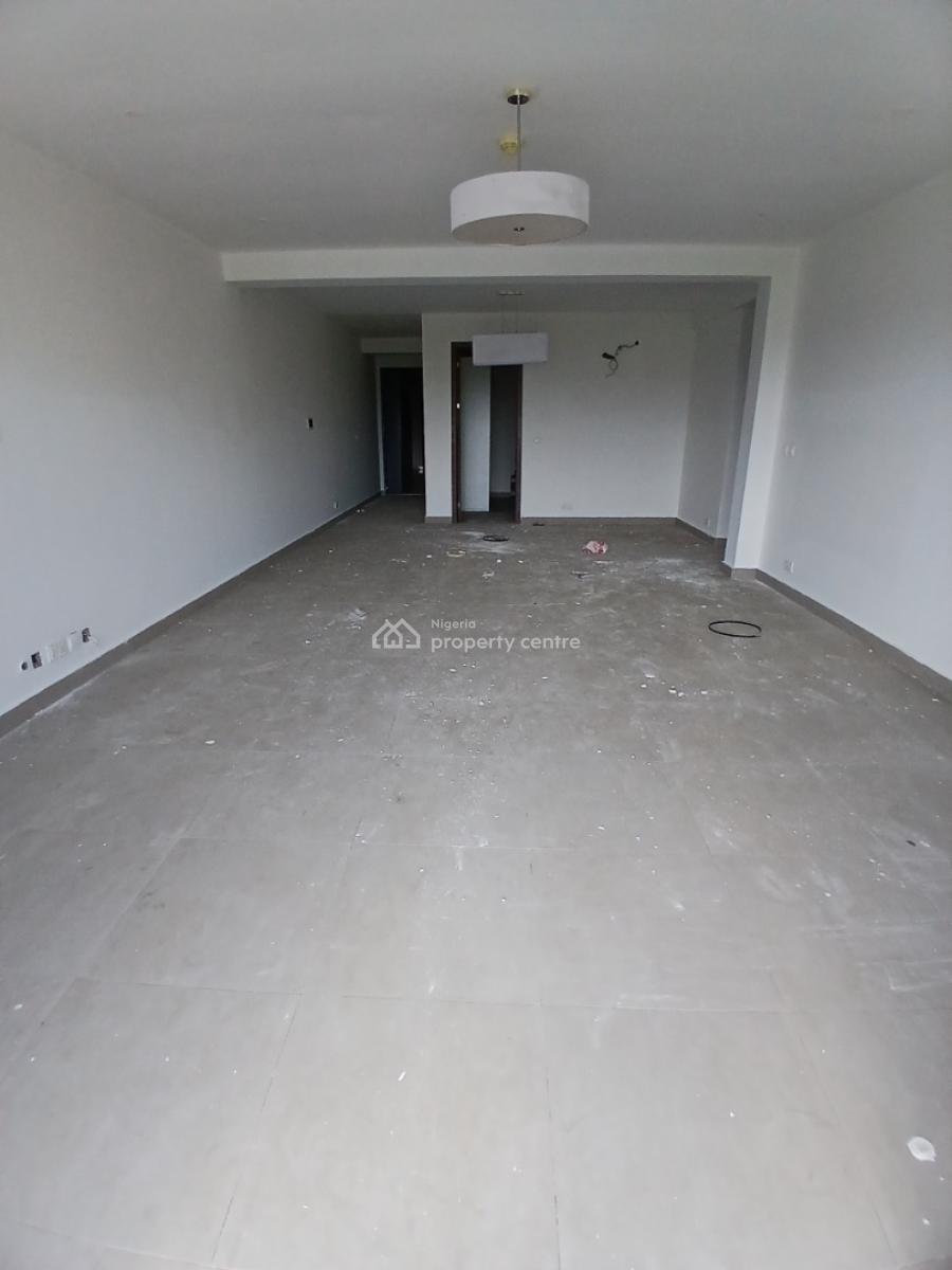 2, Lekki Phase 1, Lekki, Lagos, Flat / Apartment for Rent