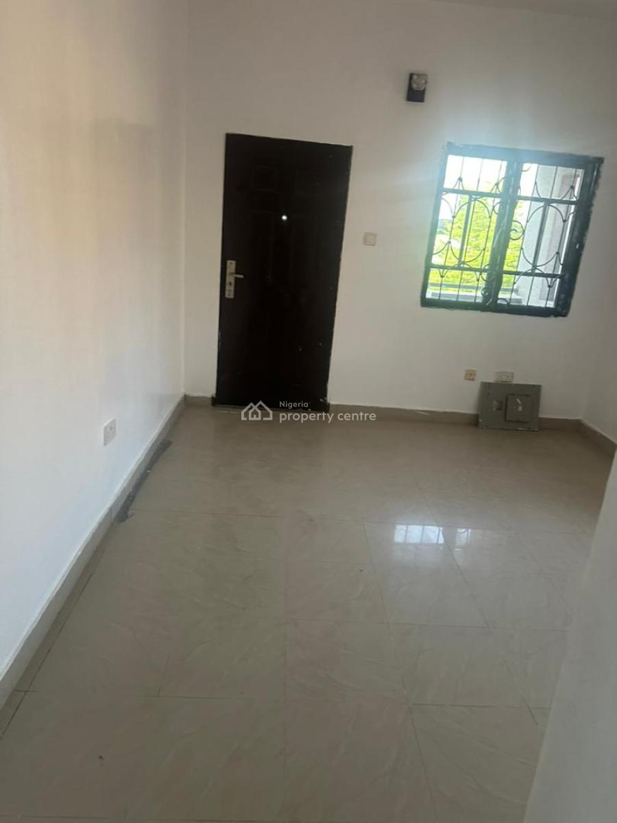4 Bedroom Fully Detached House with Bq, Off Orchid Hotel Road, Lekki, Lagos, Detached Duplex for Rent