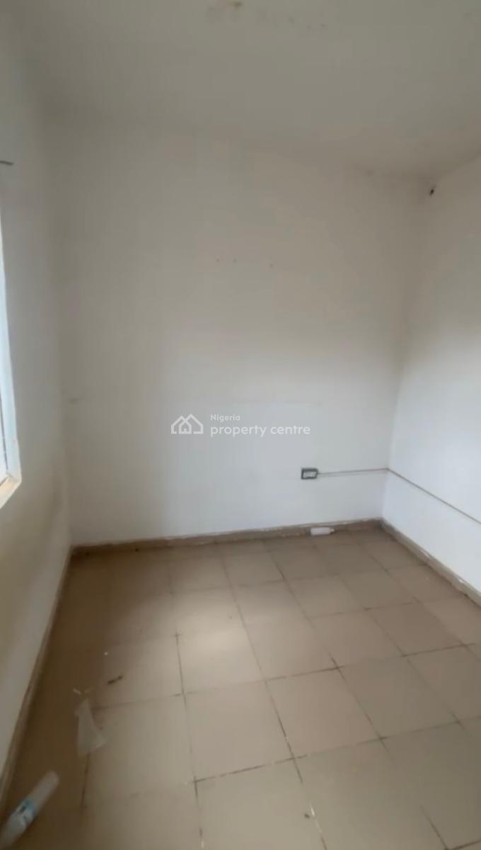 Affordable Miniflat with Tv Console and Pop, Iyana Ipaja, Ipaja, Lagos, Mini Flat (room and Parlour) for Rent