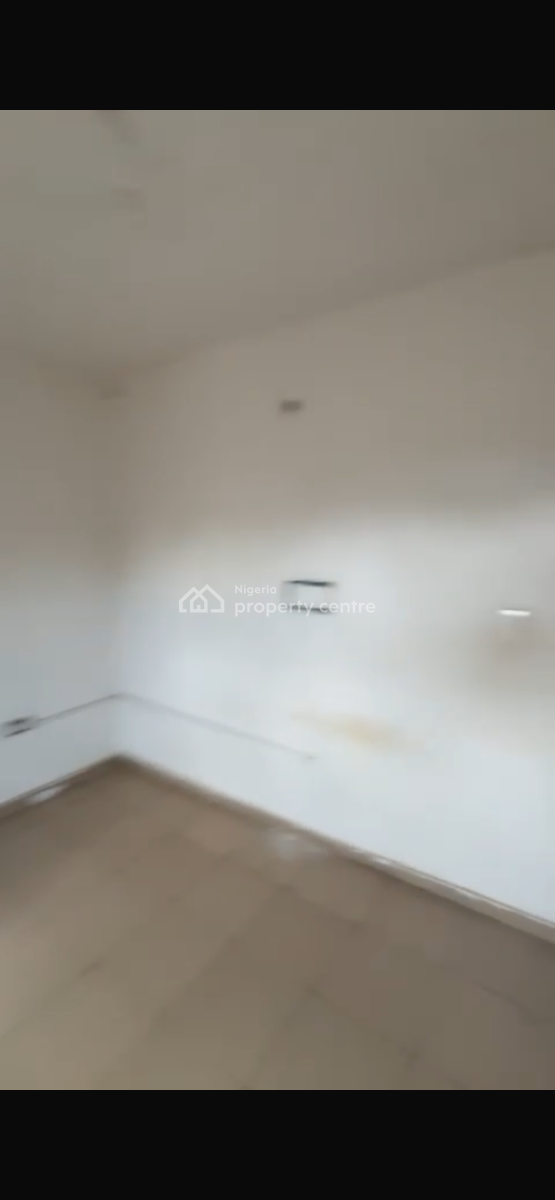 Affordable Miniflat with Tv Console and Pop, Iyana Ipaja, Ipaja, Lagos, Mini Flat (room and Parlour) for Rent
