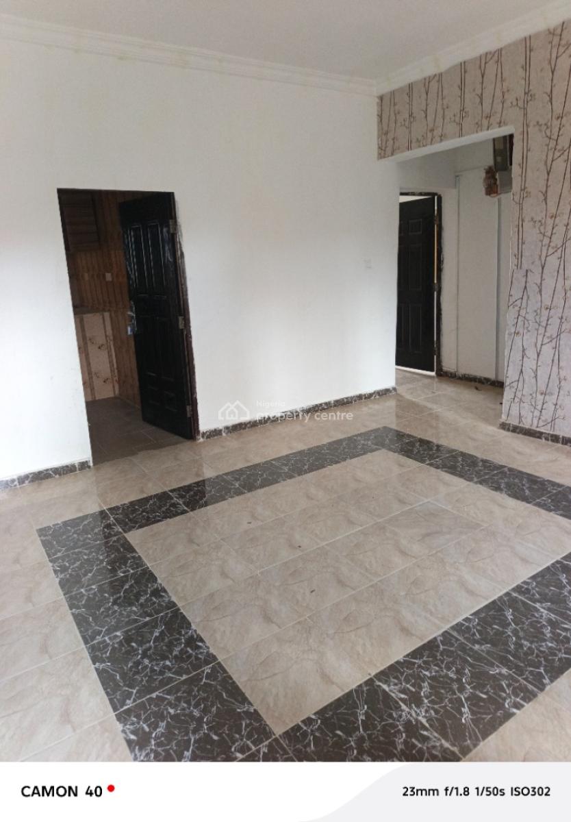Luxury 2 Bedroom Flat at Badore Ajah Lagos, Badore Ajah, Badore, Ajah, Lagos, Flat / Apartment for Rent