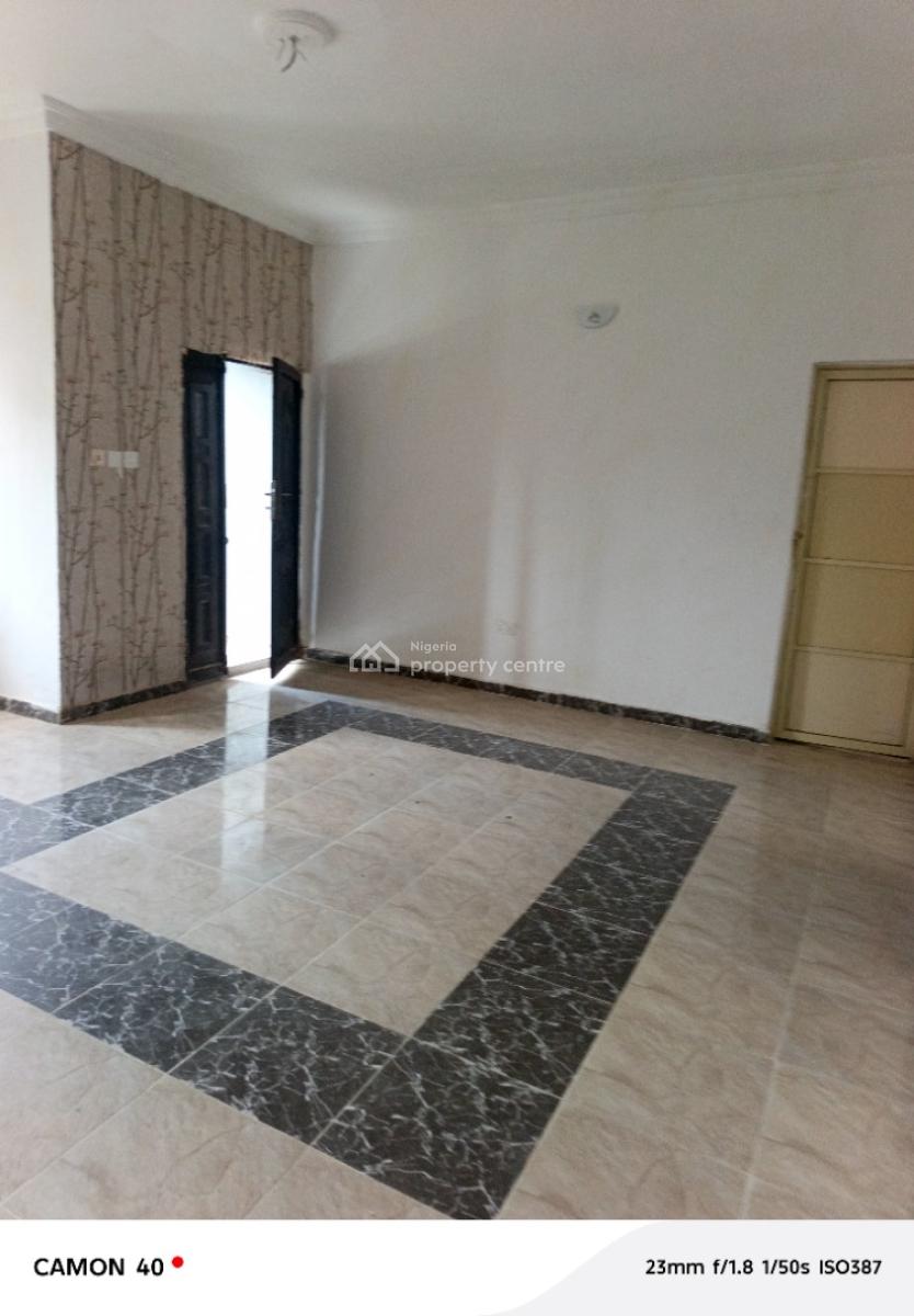 Luxury 2 Bedroom Flat at Badore Ajah Lagos, Badore Ajah, Badore, Ajah, Lagos, Flat / Apartment for Rent