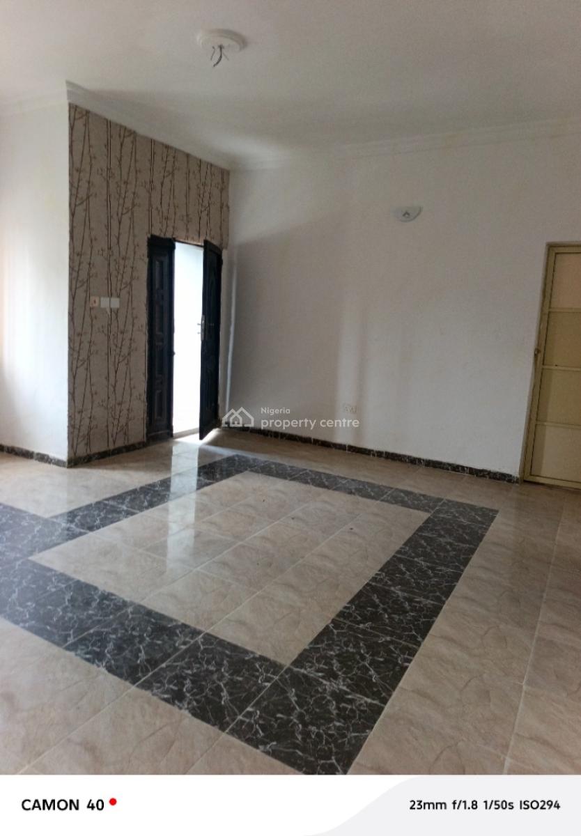 Luxury 2 Bedroom Flat at Badore Ajah Lagos, Badore Ajah, Badore, Ajah, Lagos, Flat / Apartment for Rent