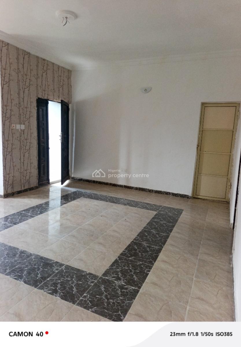 Luxury 2 Bedroom Flat at Badore Ajah Lagos, Badore Ajah, Badore, Ajah, Lagos, Flat / Apartment for Rent