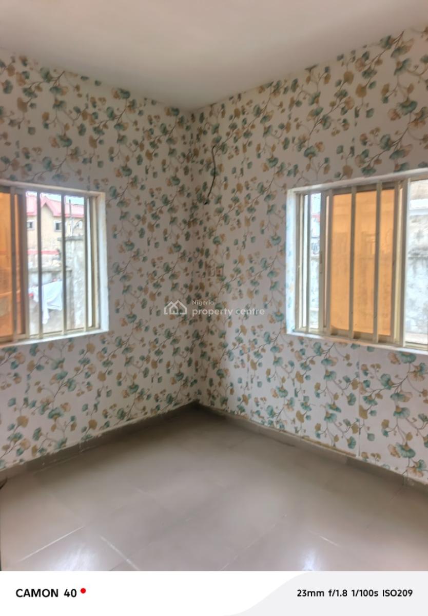 Luxury 2 Bedroom Flat at Badore Ajah Lagos, Badore Ajah, Badore, Ajah, Lagos, Flat / Apartment for Rent