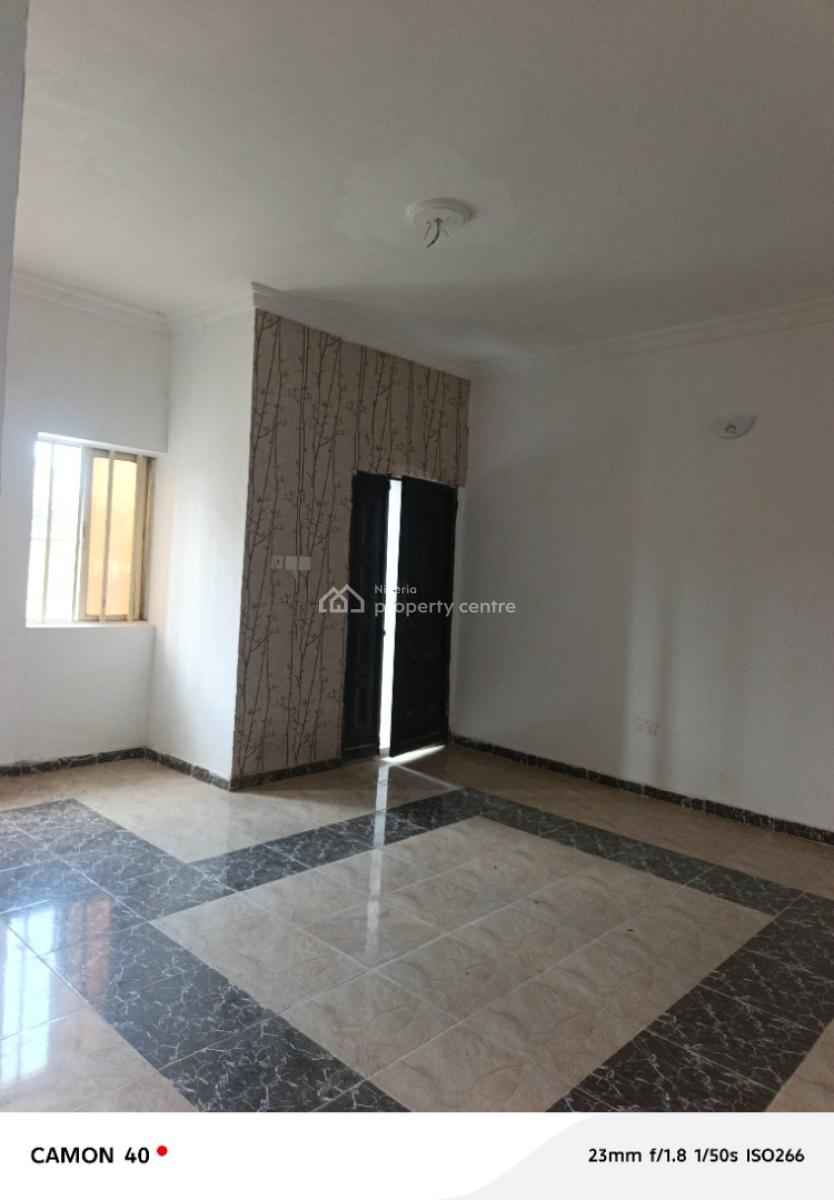 Luxury 2 Bedroom Flat at Badore Ajah Lagos, Badore Ajah, Badore, Ajah, Lagos, Flat / Apartment for Rent