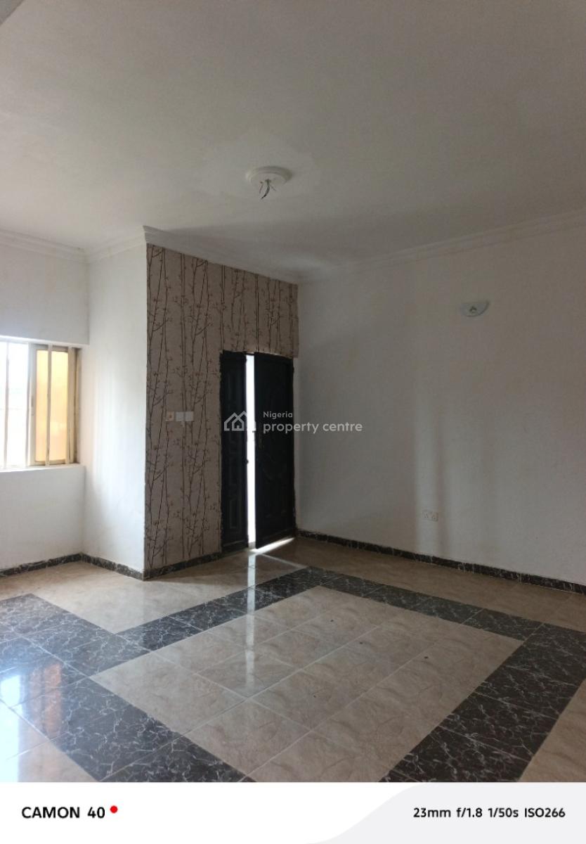 Luxury 2 Bedroom Flat at Badore Ajah Lagos, Badore Ajah, Badore, Ajah, Lagos, Flat / Apartment for Rent