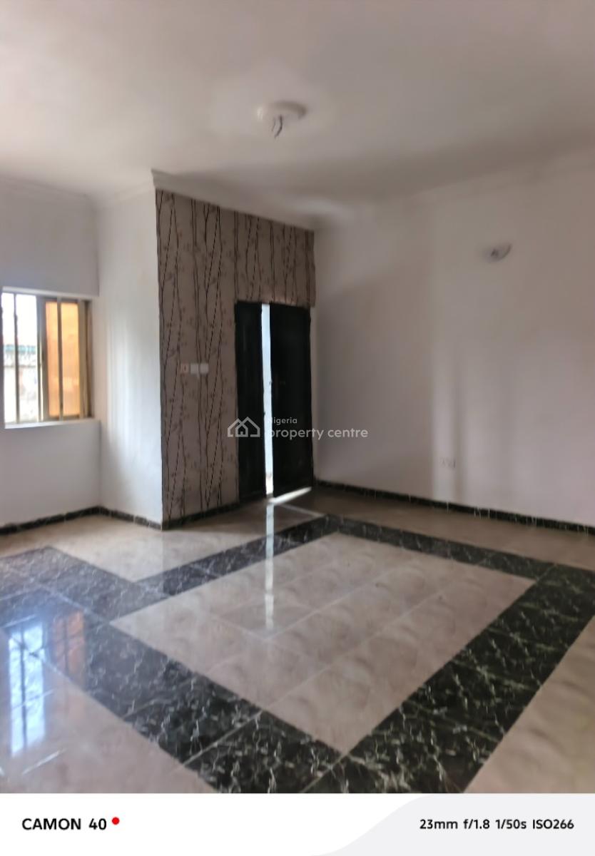Luxury 2 Bedroom Flat at Badore Ajah Lagos, Badore Ajah, Badore, Ajah, Lagos, Flat / Apartment for Rent