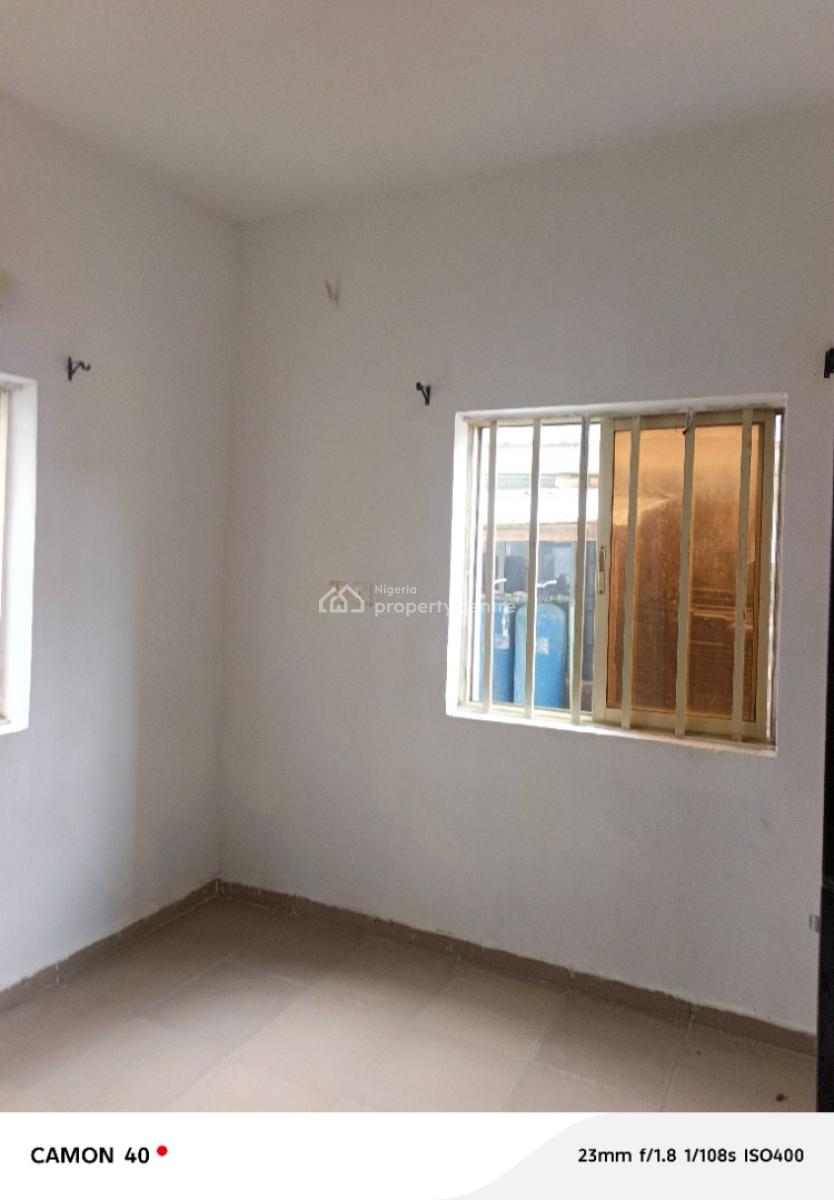 Luxury 2 Bedroom Flat at Badore Ajah Lagos, Badore Ajah, Badore, Ajah, Lagos, Flat / Apartment for Rent