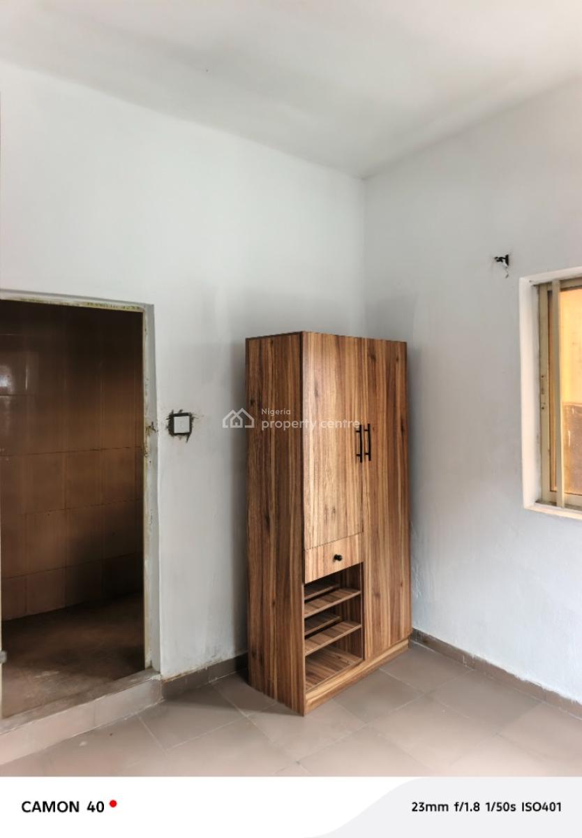 Luxury 2 Bedroom Flat at Badore Ajah Lagos, Badore Ajah, Badore, Ajah, Lagos, Flat / Apartment for Rent