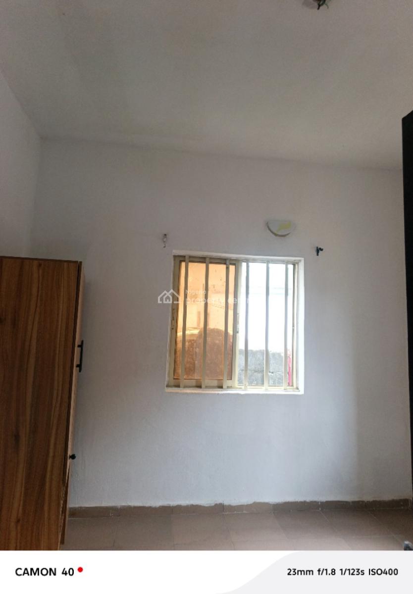 Luxury 2 Bedroom Flat at Badore Ajah Lagos, Badore Ajah, Badore, Ajah, Lagos, Flat / Apartment for Rent