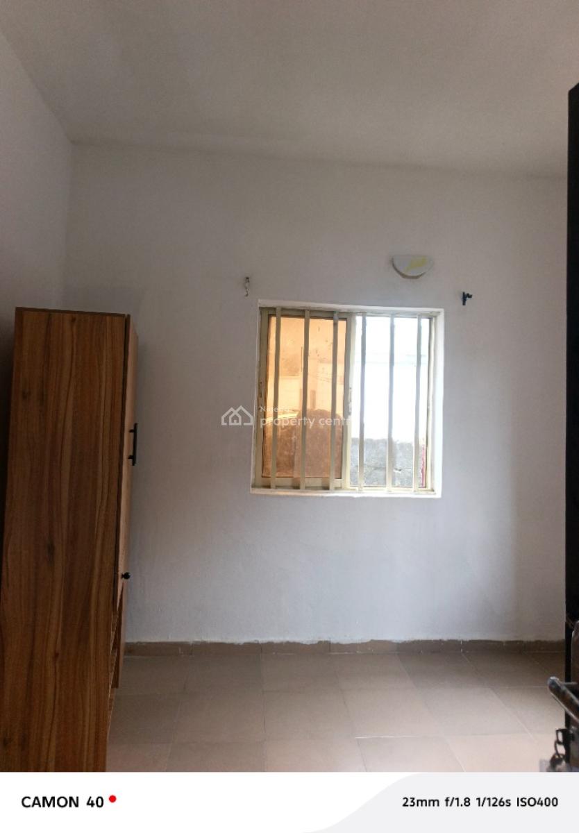 Luxury 2 Bedroom Flat at Badore Ajah Lagos, Badore Ajah, Badore, Ajah, Lagos, Flat / Apartment for Rent