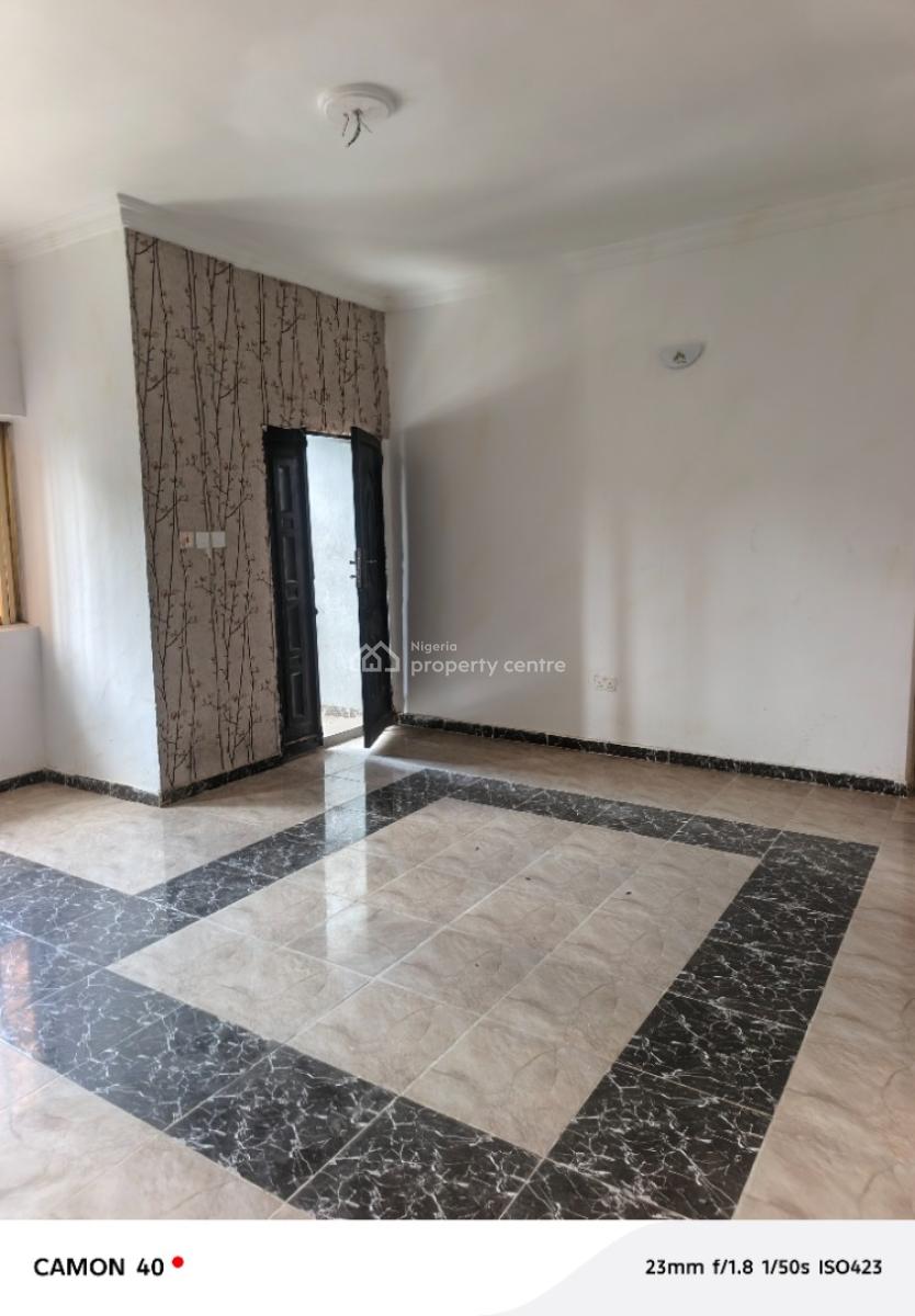 Luxury 2 Bedroom Flat at Badore Ajah Lagos, Badore Ajah, Badore, Ajah, Lagos, Flat / Apartment for Rent
