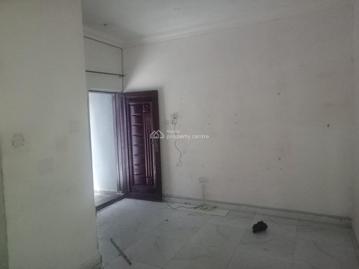Exquisite Spacious Mini Flat in a Well Fenced and Gated Compound, Malete, Opposite Beechwood Estate, Ibeju Lekki, Lagos, Mini Flat (room and Parlour) for Rent