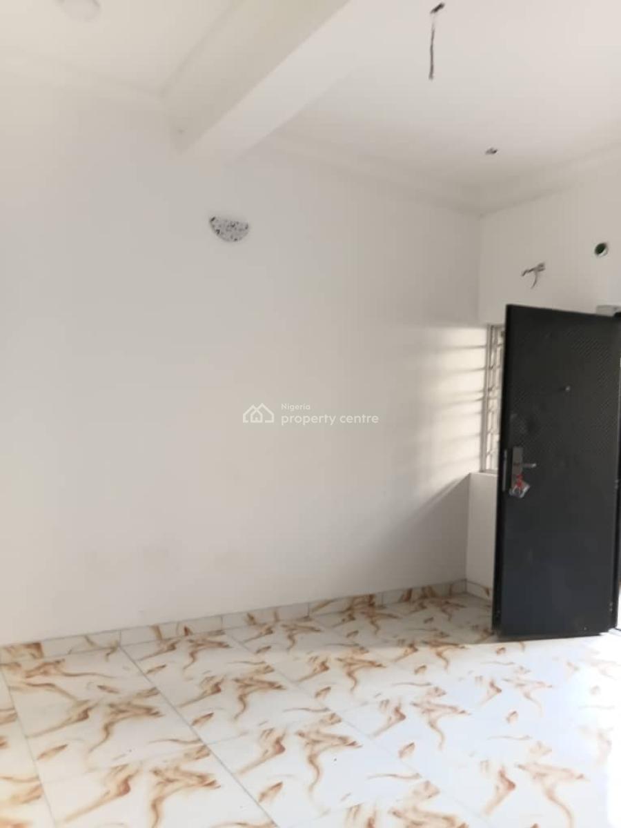 Luxury Mini Flat with Pop Finishing, Guest Toilet, Abijo, Classy Estate, Ajah, Lagos, Mini Flat (room and Parlour) for Rent