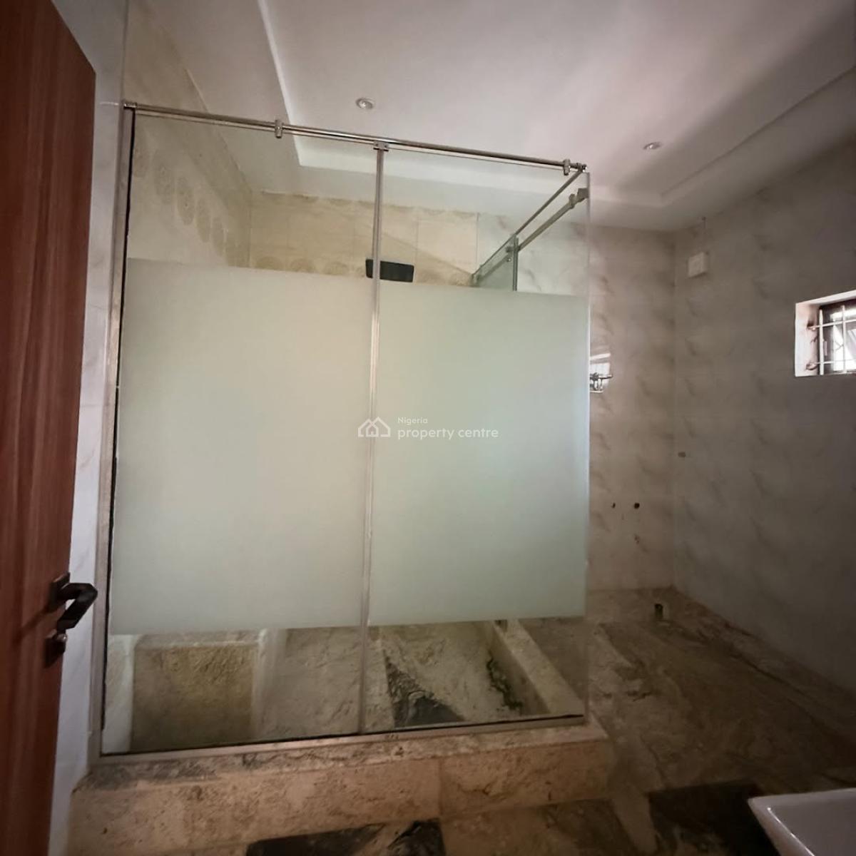 New 4 Bedroom Terrace Duplex, Kado Abuja, Kado, Abuja, Terraced Duplex for Rent