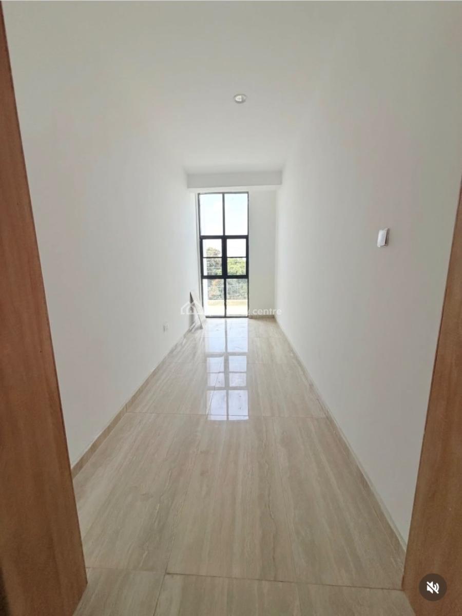 Newly Built 4 Bedroom Semi Detached Duplex with Bq, Gra Phase 2, Magodo, Lagos, Semi-detached Duplex for Sale